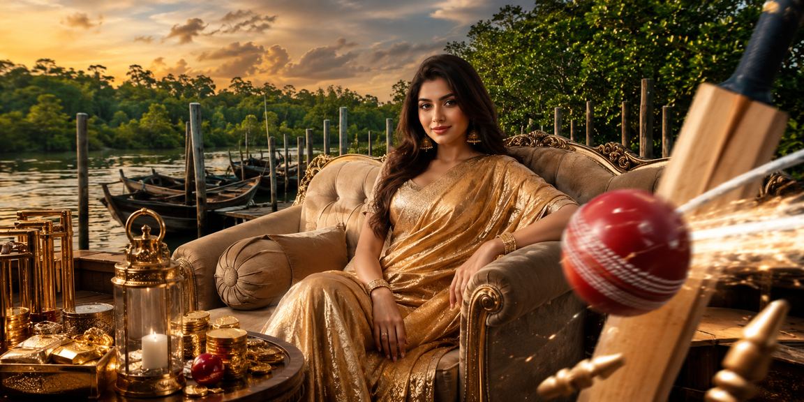 3patti gold