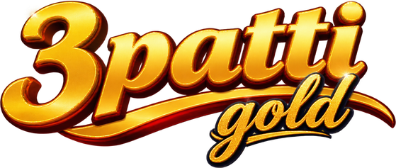 3patti gold